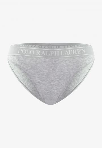 Низ от бикини