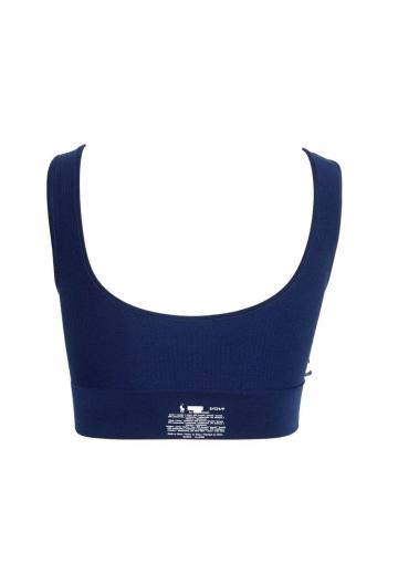 Бюстгальтер без косточек