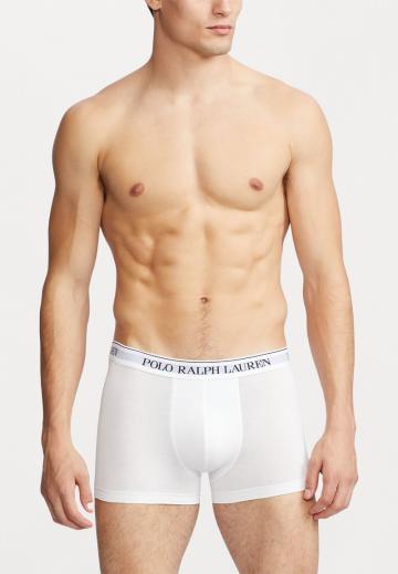 Трусы шортики