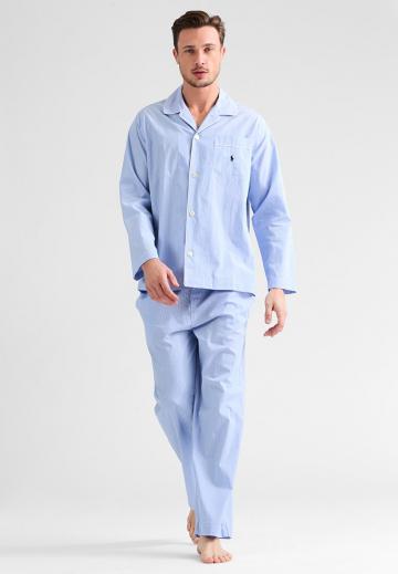 Ночная рубашка