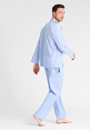 Ночная рубашка