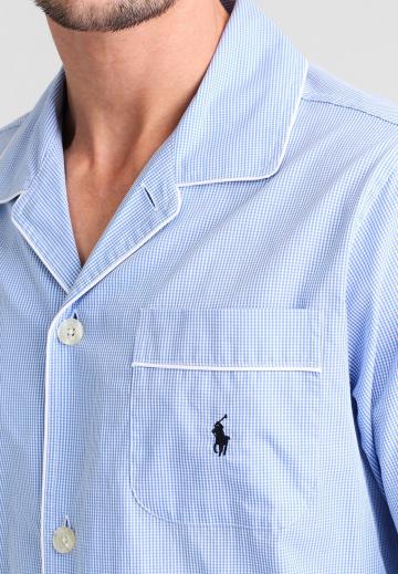 Ночная рубашка