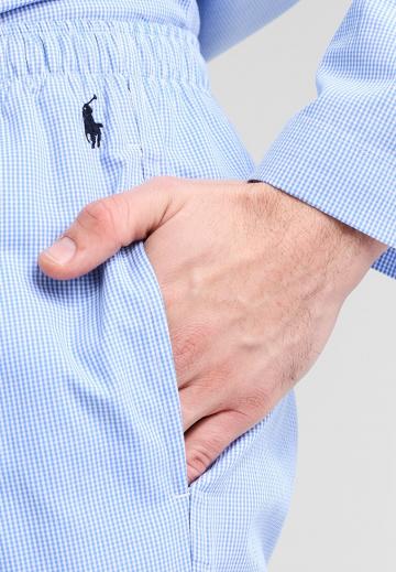 Ночная рубашка