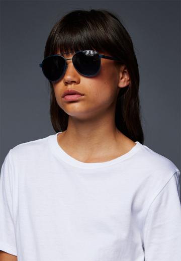 Солнечные очки