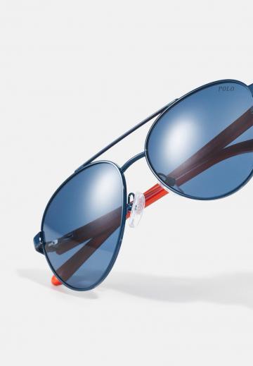 Солнечные очки