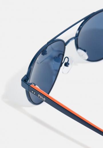 Солнечные очки