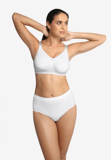 Белье для беременных