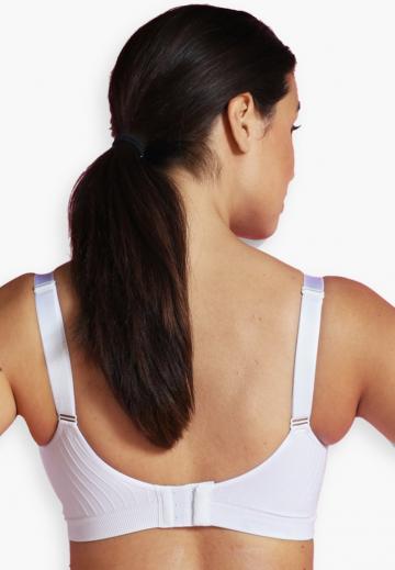 Белье для беременных