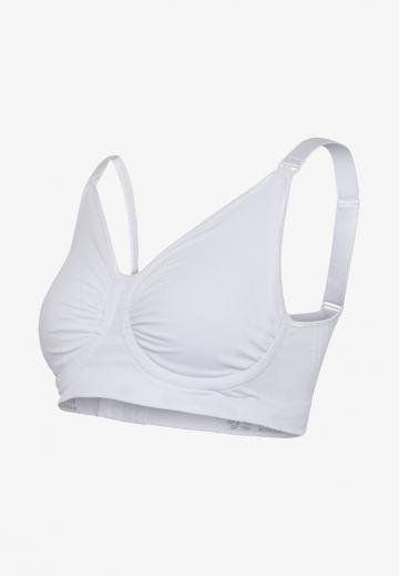 Белье для беременных