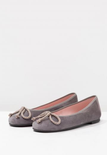 Спортивные балетки