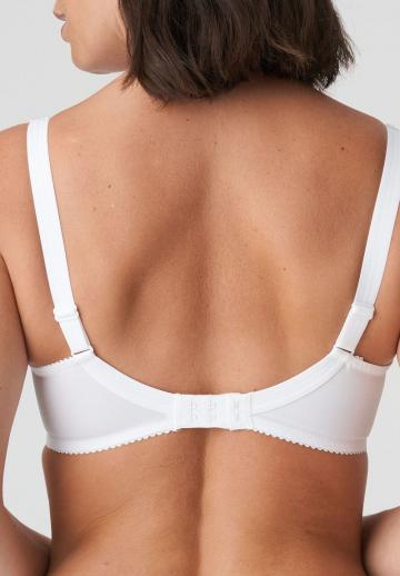 Бюстгальтер на косточках