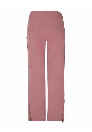 Зимние брюки