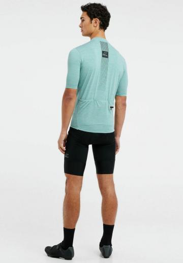 Спортивная форма