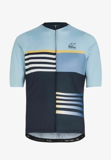 Спортивная форма