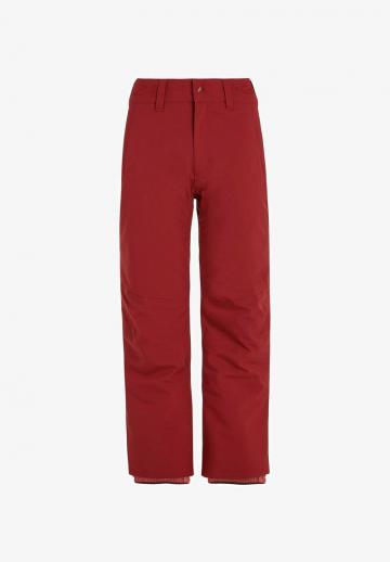 Зимние брюки