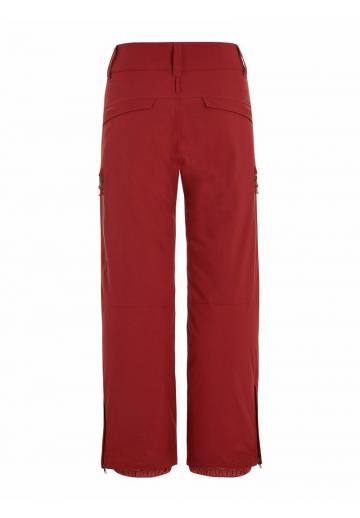 Зимние брюки