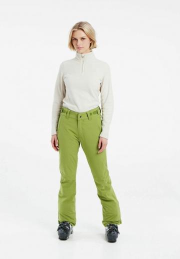 Зимние брюки