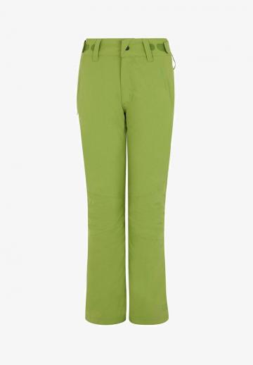 Зимние брюки