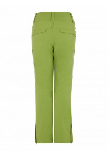 Зимние брюки