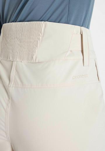 Зимние брюки