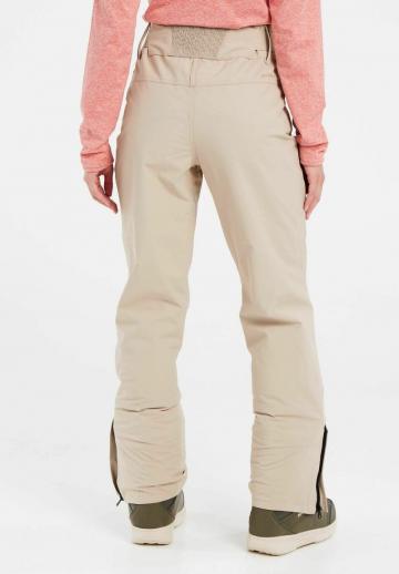 Зимние брюки