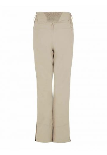 Зимние брюки