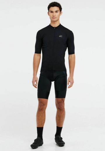 Спортивная форма