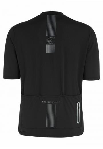 Спортивная форма