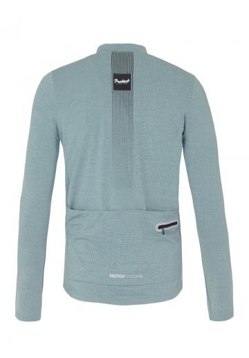 Спортивная форма