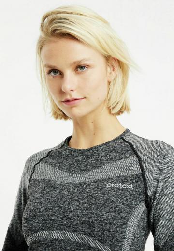 Спортивная майка