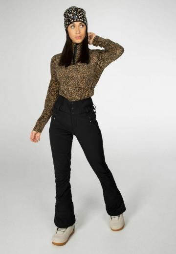 Зимние брюки