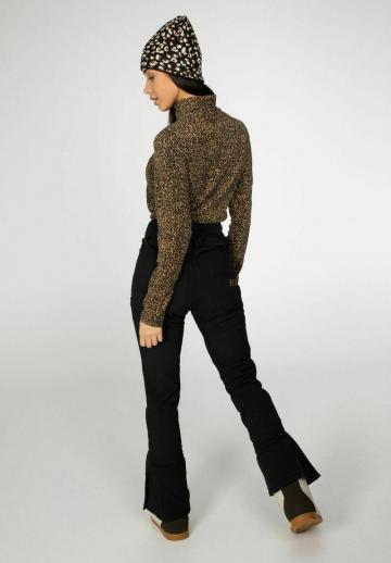 Зимние брюки