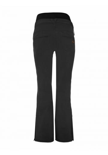 Зимние брюки