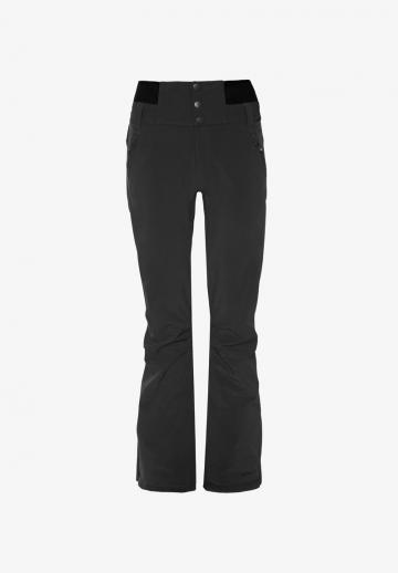 Зимние брюки