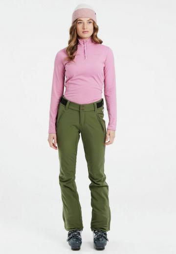 Спортивные штаны