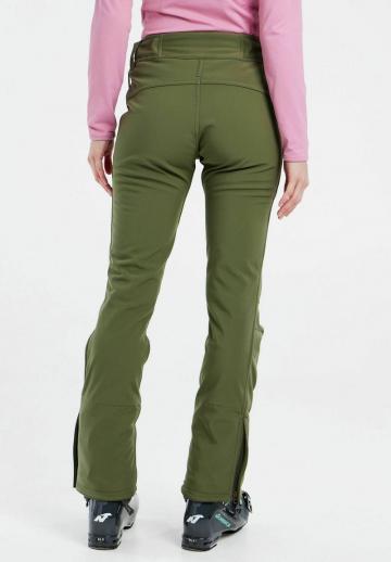 Спортивные штаны