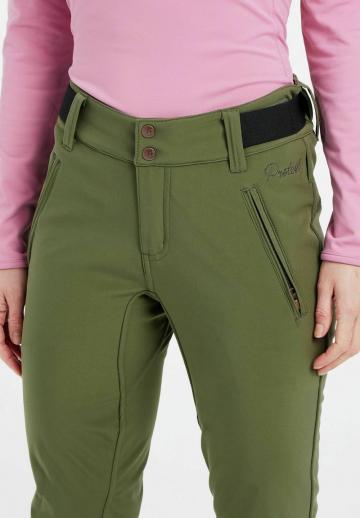 Спортивные штаны