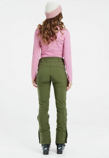 Спортивные штаны