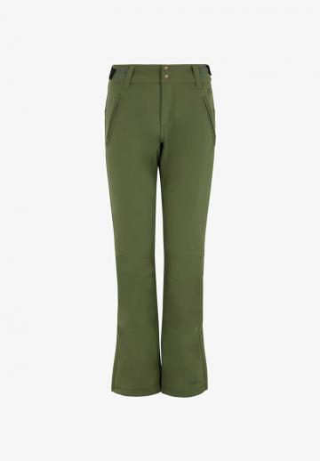 Спортивные штаны