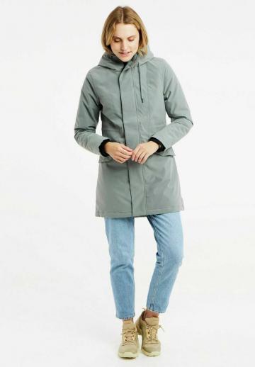 Спортивная куртка