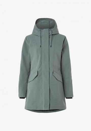 Спортивная куртка