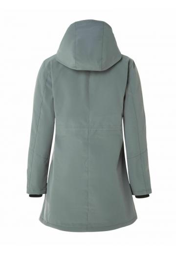 Спортивная куртка