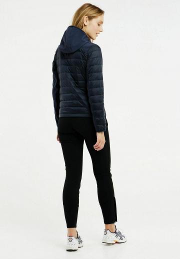 Спортивная куртка