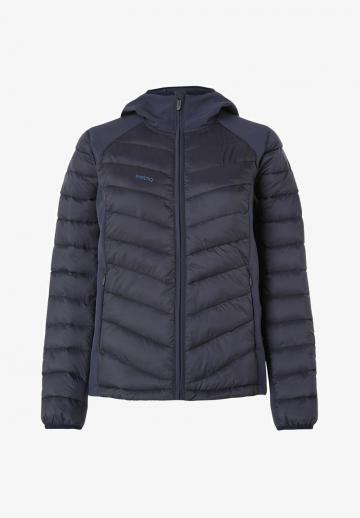 Спортивная куртка