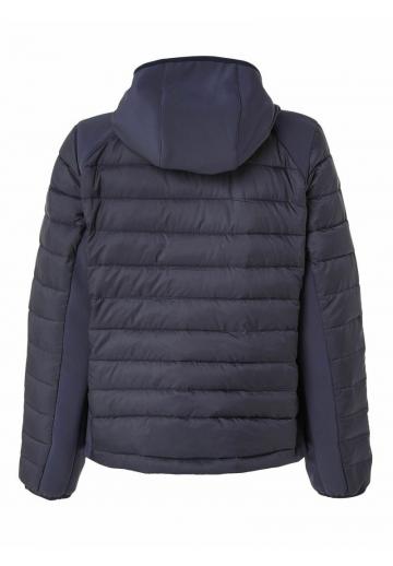 Спортивная куртка