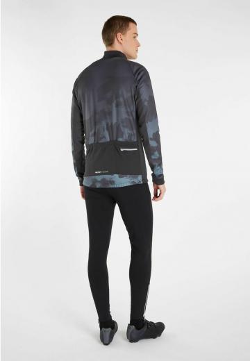 Спортивная куртка