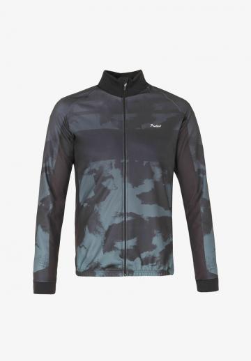 Спортивная куртка