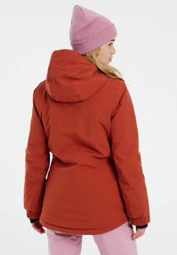 Спортивная куртка