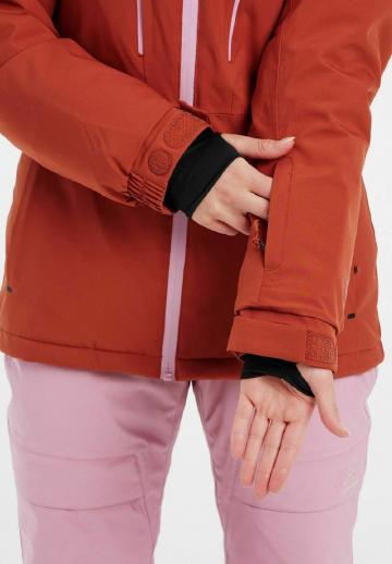 Спортивная куртка