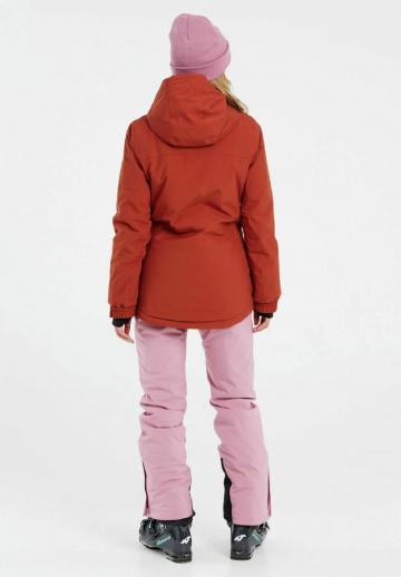 Спортивная куртка